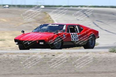 media/May-19-2024-VARA (Sun) [[bc1adde764]]/Group 5/Race (Outside Grapevine)/